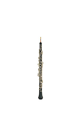 HSOB-320 双簧管 Oboe